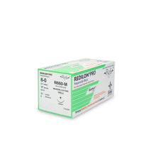 MYCO RELI PRO SUTURE, 12 per box