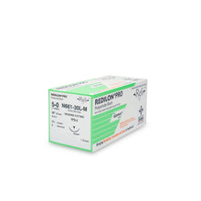 MYCO RELI PRO SUTURE, 12 per box