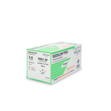 MYCO RELI PRO SUTURE, 12 per box