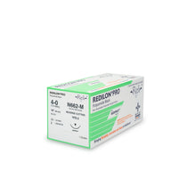 MYCO RELI PRO SUTURE, 12 per box
