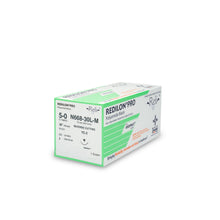 MYCO RELI PRO SUTURE, 12 per box