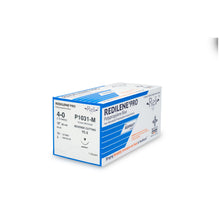 MYCO RELI PRO SUTURE, 12 per box