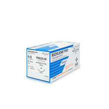 MYCO RELI PRO SUTURE, 12 per box