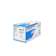 MYCO RELI PRO SUTURE, 12 per box
