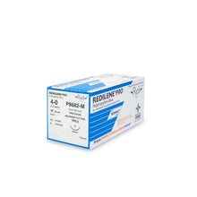 MYCO RELI PRO SUTURE, 12 per box