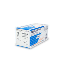 MYCO RELI PRO SUTURE, 12 per box