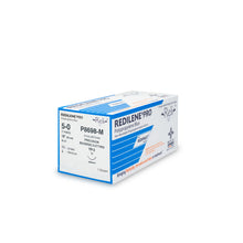 MYCO RELI PRO SUTURE, 12 per box