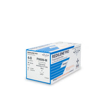 MYCO RELI PRO SUTURE, 12 per box