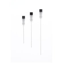 MYCO RELI PENCIL POINT SPINAL NEEDLES, 25 per box