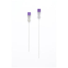 MYCO RELI PENCIL POINT SPINAL NEEDLES, 25 per box