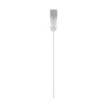 MYCO RELI® PENCIL POINT SPINAL NEEDLES
