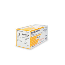 MYCO RELI PRO SUTURE, 12 per box