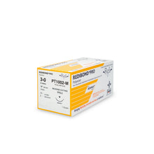 MYCO RELI PRO SUTURE, 12 per box