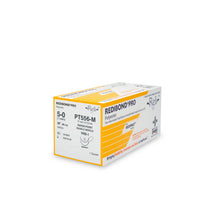 MYCO RELI PRO SUTURE, 12 per box