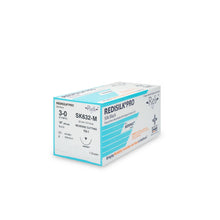 MYCO RELI PRO SUTURE, 12 per box