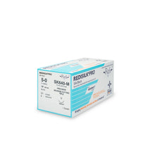 MYCO RELI PRO SUTURE, 12 per box