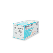 MYCO RELI PRO SUTURE, 12 per box