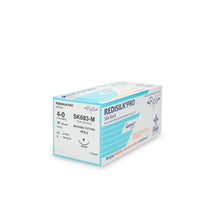 MYCO RELI PRO SUTURE, 12 per box