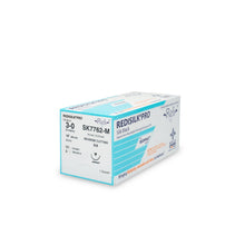 MYCO RELI PRO SUTURE, 12 per box