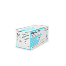 MYCO RELI PRO SUTURE, 12 per box