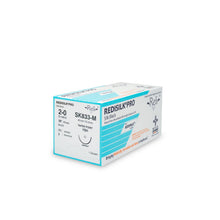 MYCO RELI PRO SUTURE, 12 per box
