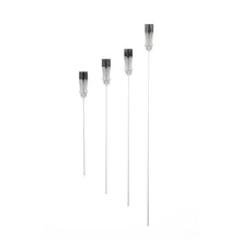 MYCO RELI QUINCKE POINT SPINAL NEEDLES, 25 per box