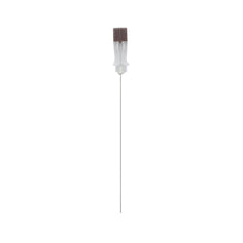 MYCO RELI QUINCKE POINT SPINAL NEEDLES, 25 per box