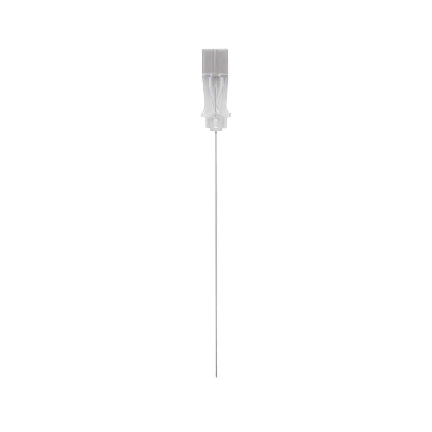 MYCO RELI QUINCKE POINT SPINAL NEEDLES, 25 per box