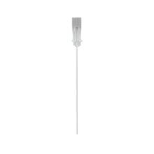 MYCO RELI QUINCKE POINT SPINAL NEEDLES, 25 per box