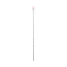 MYCO RELI® QUINCKE METRIC MARKED NEEDLES