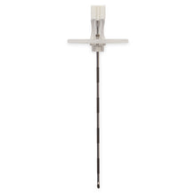 MYCO RELI® TUOHY POINT EPIDURAL NEEDLE