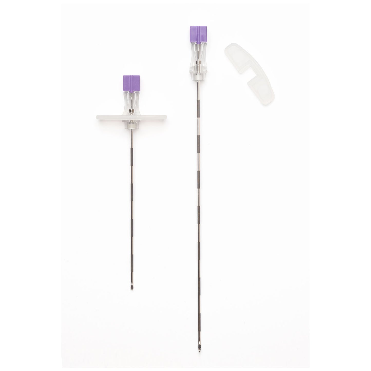 MYCO RELI TUOHY POINT EPIDURAL NEEDLE, 25 per box