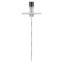 MYCO RELI® TUOHY POINT EPIDURAL NEEDLE