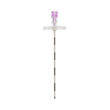 MYCO RELI® TUOHY POINT EPIDURAL NEEDLE