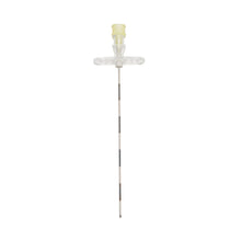 MYCO RELI® TUOHY POINT EPIDURAL NEEDLE
