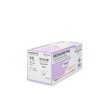 MYCO RELI PRO SUTURE, 12 per box