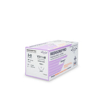 MYCO RELI PRO SUTURE, 12 per box