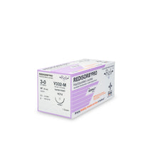 MYCO RELI PRO SUTURE, 12 per box