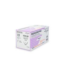 MYCO RELI PRO SUTURE, 12 per box