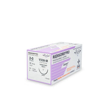 MYCO RELI PRO SUTURE, 12 per box