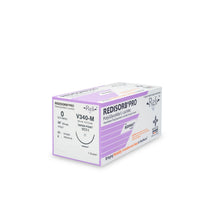 MYCO RELI PRO SUTURE, 12 per box