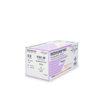 MYCO RELI PRO SUTURE, 12 per box