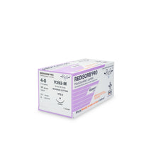 MYCO RELI PRO SUTURE, 12 per box