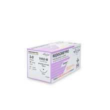 MYCO RELI PRO SUTURE, 12 per box