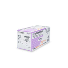 MYCO RELI PRO SUTURE, 12 per box