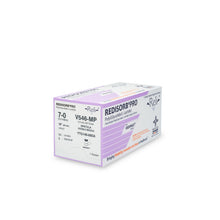 MYCO RELI PRO SUTURE, 12 per box