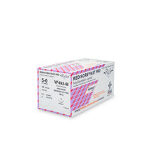 MYCO RELI PRO SUTURE, 12 per box