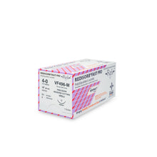MYCO RELI PRO SUTURE, 12 per box