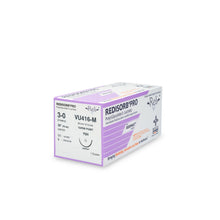 MYCO RELI PRO SUTURE, 12 per box