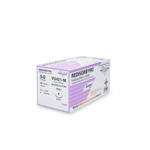 MYCO RELI PRO SUTURE, 12 per box